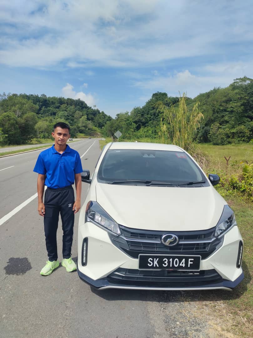 Car Rental – Anaqi Travel & Tours